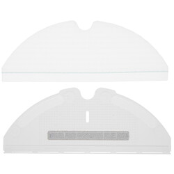 Изображение товара Салфетка Roborock 8.02.0064