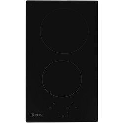 Изображение товара Электрическая варочная поверхность Indesit IRT 130