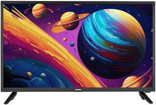 Изображение товара 32" (81 см) Телевизор GoldStar LT-32R900 черный
