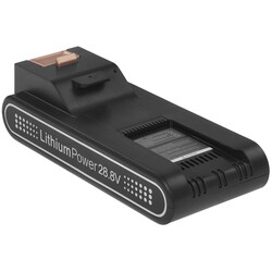 Изображение товара Аккумуляторная батарея Jimmy T-DC52CA-SAM