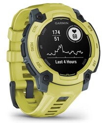 Изображение товара Спортивные часы Garmin Instinct E