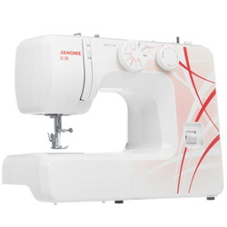 Изображение товара Швейная машина Janome Legend LE20