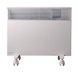 Изображение товара Конвектор Noirot Spot wi-fi 1500 w