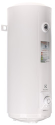 Изображение товара Водонагреватель электрический Electrolux EWH 50 AXIOmatic Slim