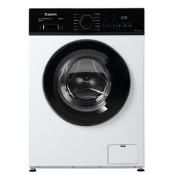 Изображение товара Стиральная машина Бирюса WM-SL610/15 белый