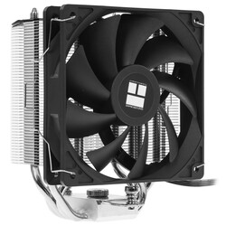 Изображение товара Кулер для процессора Thermalright Assassin X 120 Refined SE [AX120-R-SE]