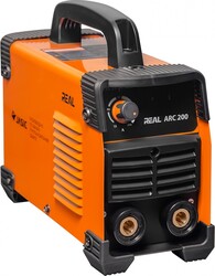 Изображение товара Сварочный аппарат Сварог REAL ARC 200 (Z238N)
