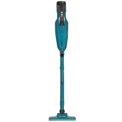 Изображение товара Пылесос  вертикальный  Makita CL002GZ01 XGT 40V бирюзовый