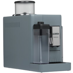 Изображение товара Кофемашина автоматическая DeLonghi EXAM440.55.G серый