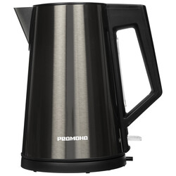 Изображение товара Электрочайник РЕДМОНД KM244 серый