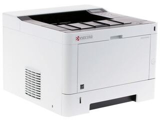Изображение товара Принтер лазерный Kyocera Ecosys P2040dw