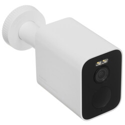 Изображение товара IP-камера Xiaomi Outdoor Camera BW300