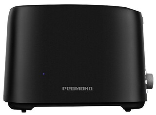 Изображение товара Тостер РЕДМОНД T908 черный