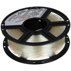 Изображение товара Пластик НИТ PLA