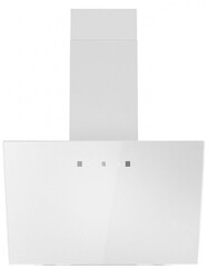 Изображение товара Вытяжка наклонная SCHTOFF UNO 60 белый