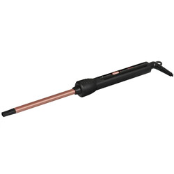 Изображение товара Щипцы для завивки волос Aceline HC-1000S