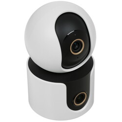 Изображение товара IP-камера Xiaomi Smart Camera C500 Dual
