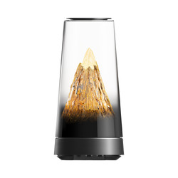 Изображение товара Wi-Fi роутер HUAWEI WiFi Mesh X3 Pro