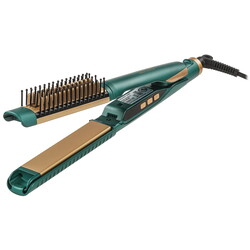 Изображение товара Мультистайлер Galaxy LINE GL4525