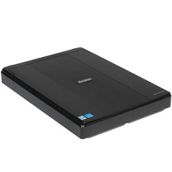 Изображение товара Сканер Avision FB10