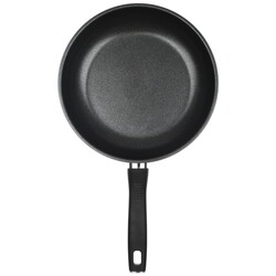 Изображение товара Сковорода OneTwo Diamond O3FP2026