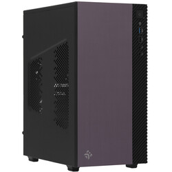 Изображение товара ПК DEXP Atlas H480