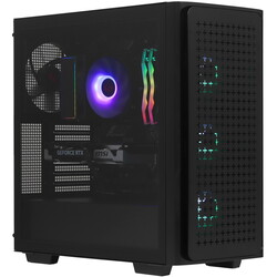 Изображение товара ПК ARDOR GAMING RAGE H427