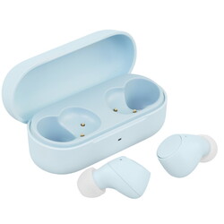 Изображение товара Наушники TWS Sony WF-C510 голубой 2024