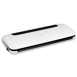 Изображение товара Вакуумный упаковщик DEXP DVS-120