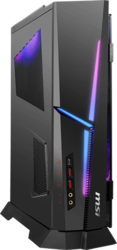 Изображение товара ПК MSI MPG Trident AS AI 2NVN7-050XRU [9S6-B94411-050]