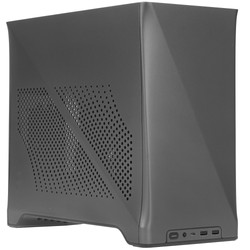 Изображение товара Корпус Fractal Design Era 2 [FD-C-ERA2N-02] серый