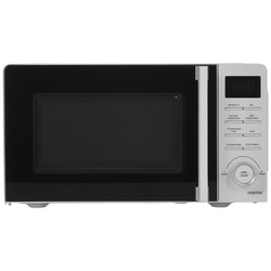 Изображение товара Микроволновая печь Centek CT-1562 белый