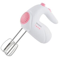 Изображение товара Миксер ENERGY EN-255 белый