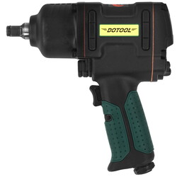 Изображение товара Гайковерт EDON RP 7445