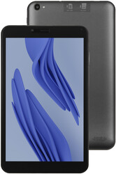 Изображение товара 8" Планшет KENSHI Pad Lite E48 LTE 64 ГБ серый
