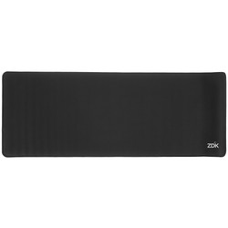 Изображение товара Коврик ZDK X-Game Black  черный
