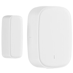 Изображение товара Датчик MOES ZigBee Window Door Alarm Sensor