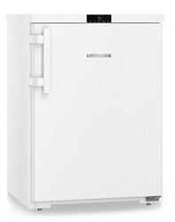 Изображение товара Морозильный шкаф  Liebherr Fdi 1624 белый