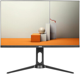 Изображение товара 27" Монитор HIPER ProView SB2701 черный