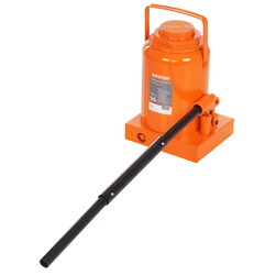 Изображение товара Домкрат Кратон HBJ-50.0