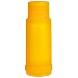 Изображение товара Термос ROTPUNKT 404 404-09-16-0 оранжевый