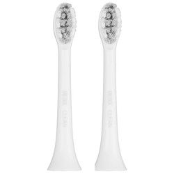 Изображение товара Набор сменных насадок Picooc 6972282742265