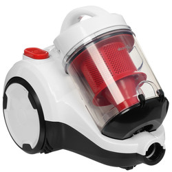 Изображение товара Пылесос Deerma DEM-TJ310W белый