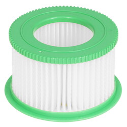 Изображение товара Фильтр BQ