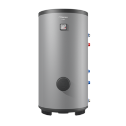 Изображение товара Бойлер косвенного нагрева THERMEX Nixen 150 F (Combi)