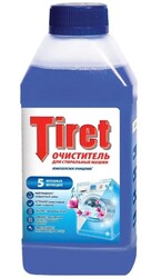 Изображение товара Гигиенический очиститель Tiret