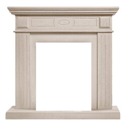 Изображение товара Портал Firelight Bianco Classic