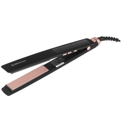 Изображение товара Выпрямитель для волос Brayer BR3339