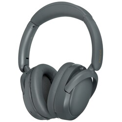 Изображение товара Беспроводные/проводные наушники Edifier W800BT SE  серый 2025