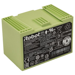Изображение товара Аккумуляторная батарея iRobot 4624864